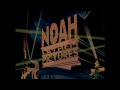 Noah Lathem Pictures 1940 Version 1