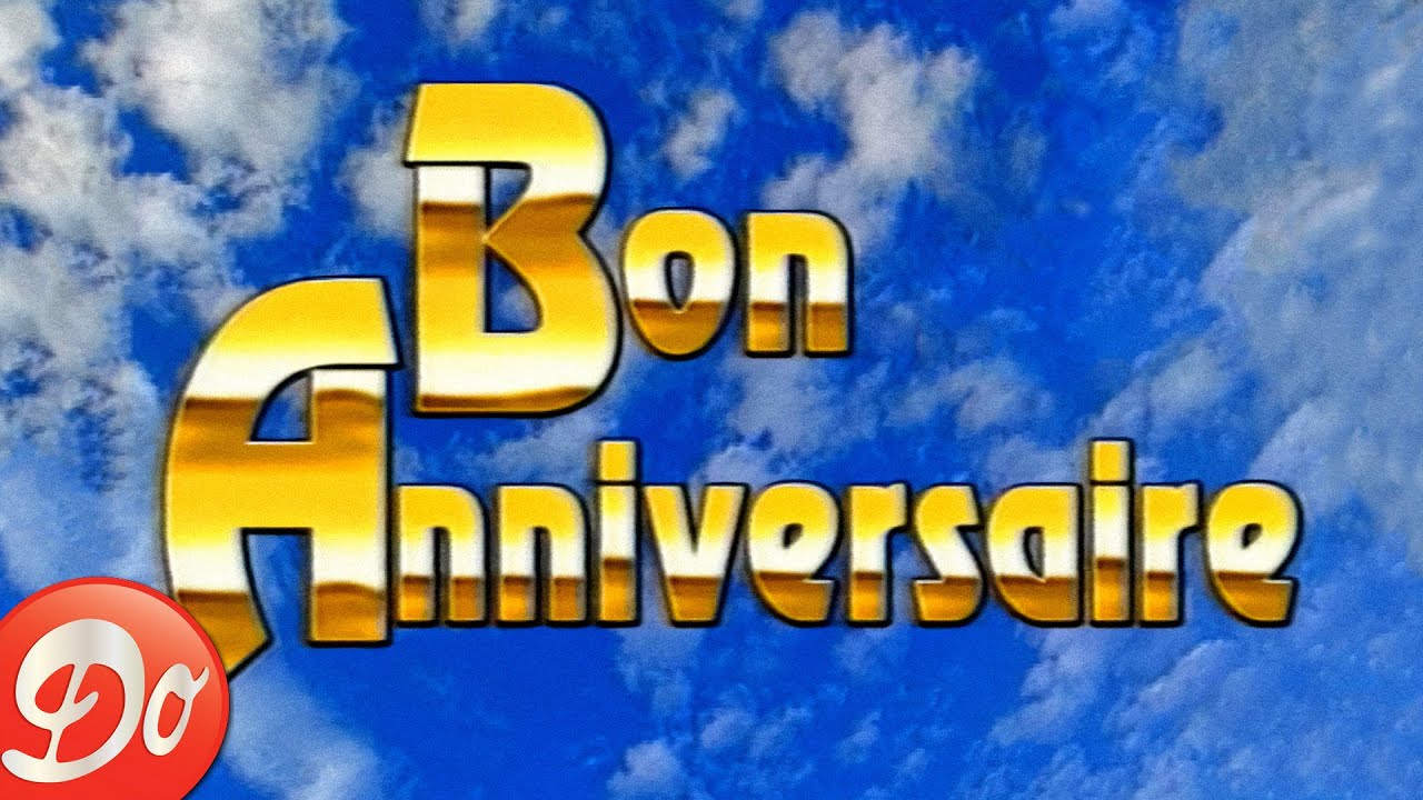Joyeux Anniversaire Dorothee Mp3 Telecharger Joyeux Anniversaire Dorothee Mp3 Telecharger