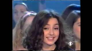 mp3 ambra angiolini mp3 ambra angiolini