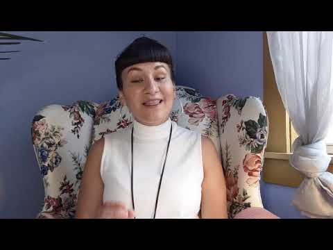 Birthday Personality Profile | August 24