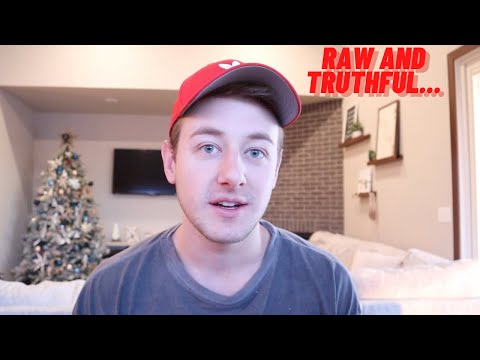 If a Woman DUMPS YOU - SAY THIS