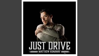 Just Drive
