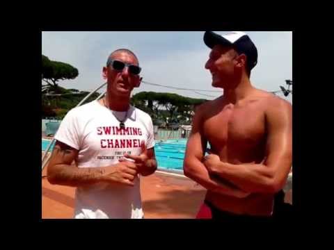 7 colli 2015 - Bentornato Riccardo Maestri!