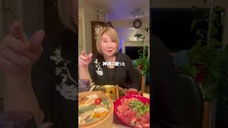 専業主婦ってぶっちゃけ楽じゃね？