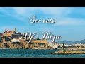 Secrets Of Ibiza - Mix 4 / Beautiful Cafe Del Mar Mix ...