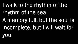 AWOLNATION - Fat Face [Lyrics]