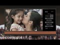 Santoor Soap Ad Tamil Karthick