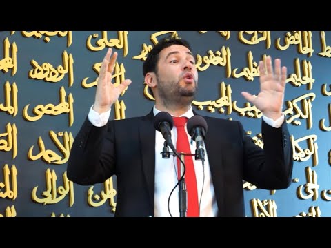 Dera e Xhennetit ku do futen agjeruesit! Gezohu agjerues, nje miresi e madhe po te pret!