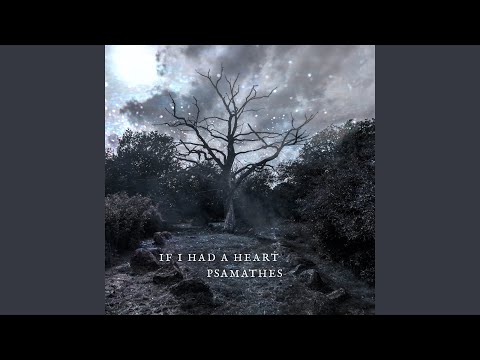 If I Had a Heart (from "Vikings") (Bass Tagelharpa Version)