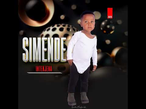 INTENJENA (Beat SIMENDE)