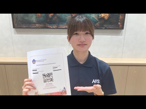 アジア編 動画2