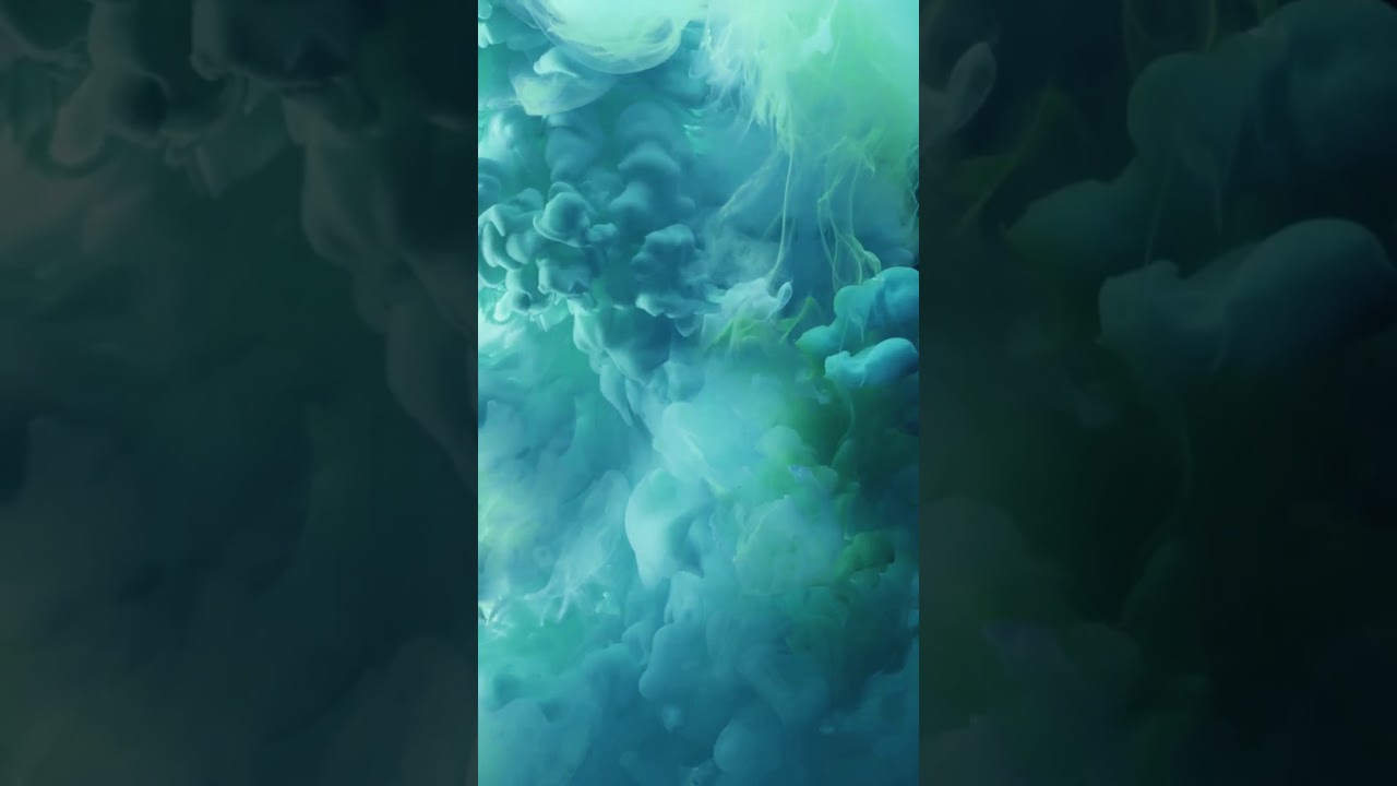 Vertical Video Live Wallpaper Vertical Video Wallpaper, Live Wallpaper(1)