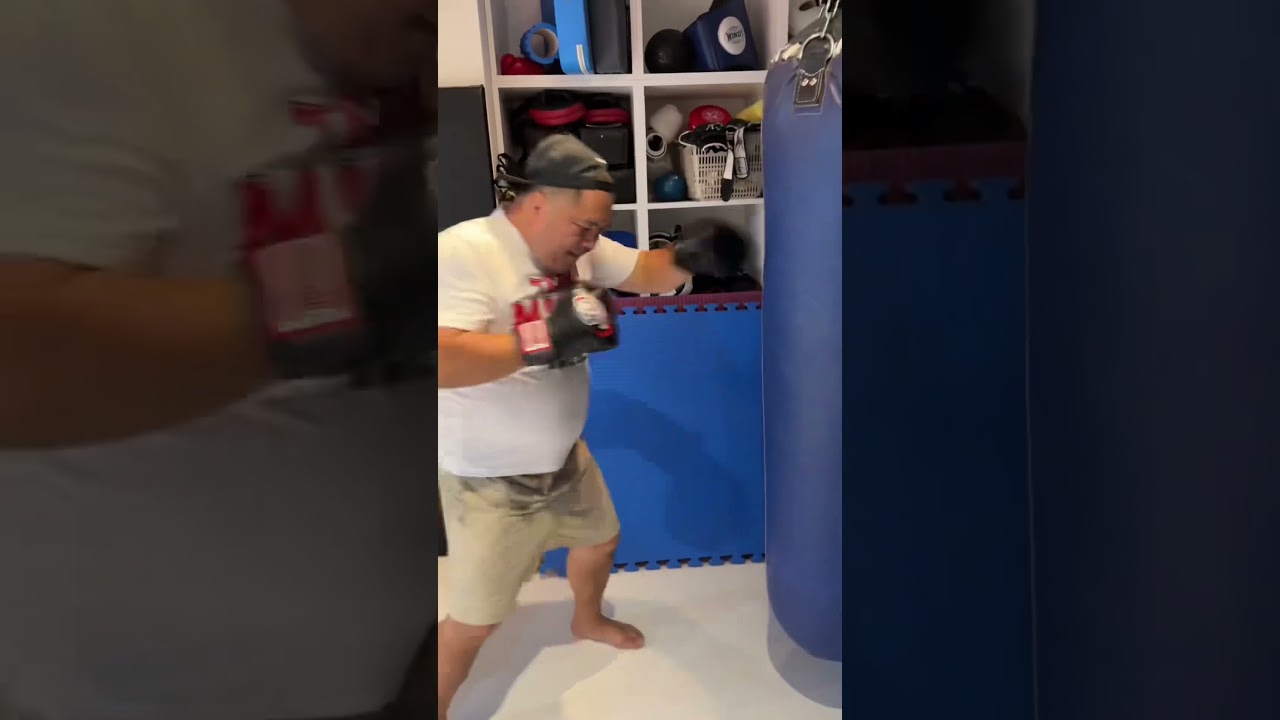 マッハ道場では道場生を大募集中！見学や体験入学も出来ますのでお待ちしてます【総合格闘家「野性のカリスマ」桜井マッハ速人】#shorts #総合格闘技 #空手 #柔術 #mmafighter #筋トレ