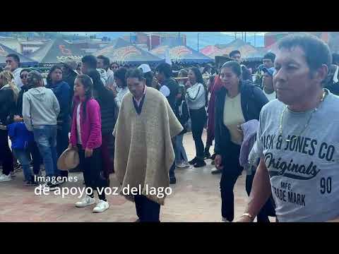 LA MAGIA CALLADA DE SAN PASCUAL BAYLÓN EN AQUITANIA BOYACÁ