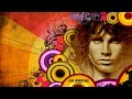 THE DOORS - Strange Days Remix THIEVERY ...
