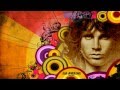 THE DOORS - Strange Days Remix THIEVERY ...