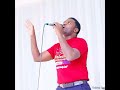 Katuya By Ashers Masempela Audio