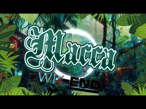 Ragga Drum & Bass Session #drumandbass #ragga #jumpup