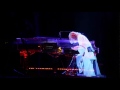 Yoshiki - I'll be your love (EM II Classical ...