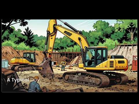 Environmental Engineer