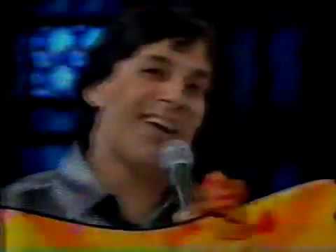 Intervalo Comercial da Novela Kubanacan:Tv Verdes Mares/CE(2003) 2/3