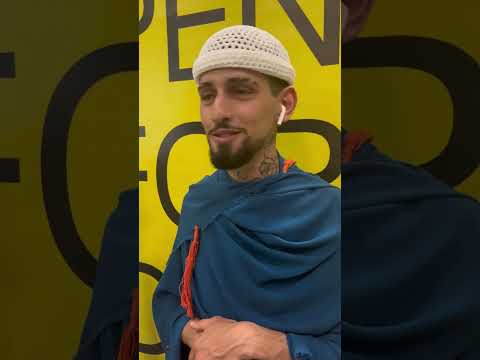Eduardo Filho e Daniel Floresta no Axé Paraná