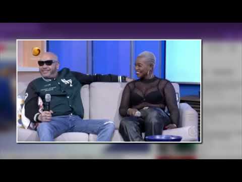 IT'S HEATED UP: COME SEE FLOR DE RAIZ DESTROY IGOR BENZA AND YURI LATINO ON NATIONAL TELEVISION