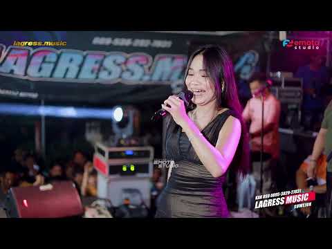 CINTA DAN AIR MATA - FEBI PESEK - LAGRESS MUSIC - KHITAN AHMAD AZWAN OKTAVIAN - BAWU JEPARA