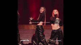 Download lagu TOO BAD - G-DRAGON [BADALEE FOCUS] @ KPCAA 2025  #badalee #gd #gdragon #toobad mp3