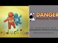 Blue S Clues Bump In The Night Making Fiends PB J Otter Credits Remix