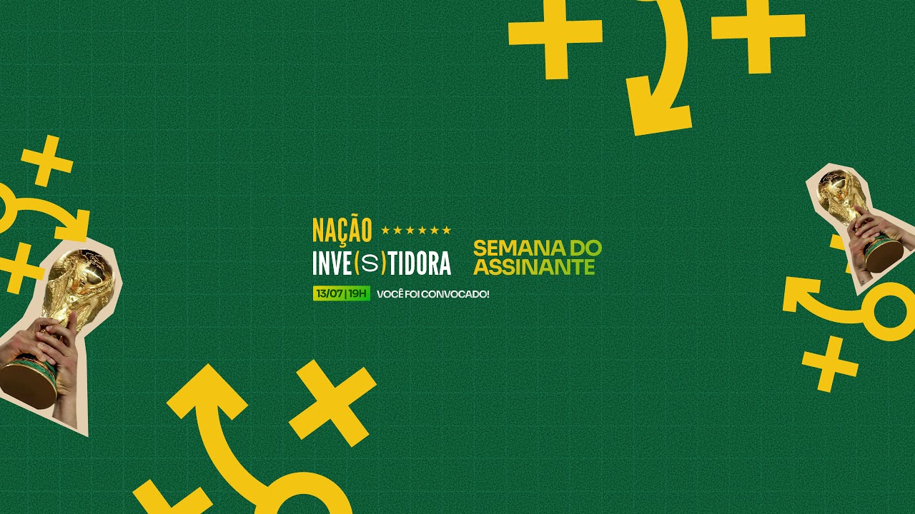 🚨 RESULTADO DO COPOM AO VIVO: Veja a divulgação da nova taxa Selic com a Suno Research (05/08/26)