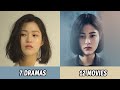 All Dramas And Movies Of Lee Soo Kyung Lee Soo Kyung Dramas And Movies From 2015 To 2025