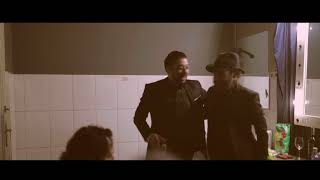 6AosDelBerln Duquende