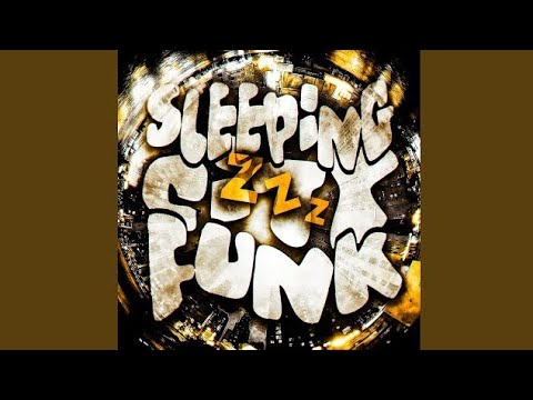 Sleeping City Funk!! -e DJ muleke bom ele tem experiência (Super Slowed) Beats - Raulipues x edit 