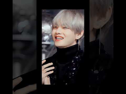 #music #btsmusic #btsarmy #bts