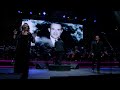Pimpinela | El amor no se puede olvidar (en vivo)