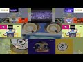 RQ Russian Klasky Csupo Has A Sparta Gamma Remix Has A Sparta Gamma Remix