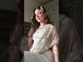 AP Dhillon Whatsapp Status Excuses Panjabi Cute Girls