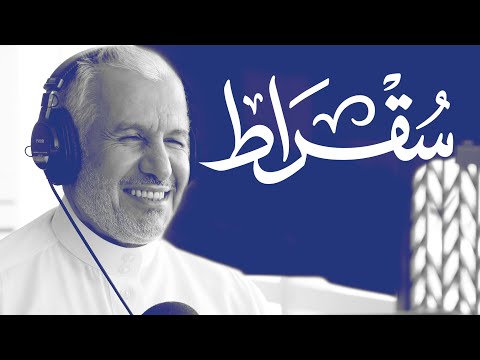 img-video