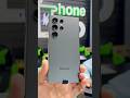 SAMSUNG S24 Ultra Shots Explore Smartphone Unboxing