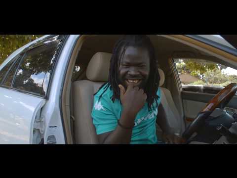 FREEBOY- MONEY( OFFICIAL )HD