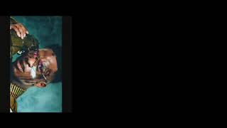 NISKA-LA WEWER(son officiel)