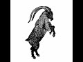 Yrre Luhlae X The Witch Full Album