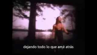 Queensrÿche - Anybody Listening? (Traducción al español)