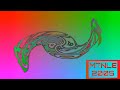 Klasky Csupo In 1000 Flutes Effects Sponsored By Preview 2 Effects