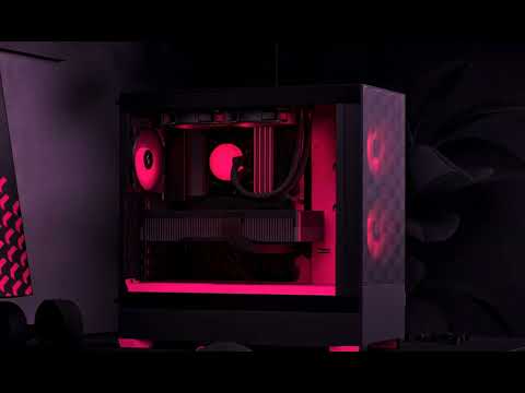 KhaliF feat. Casyana - Дым кальяна[SweetDrag Remix]