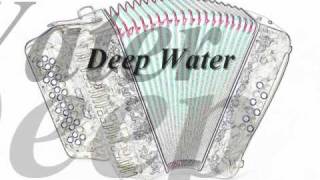 Deep Water__Sean Ardoin & ROGK feat. ISO