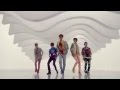 Replay SHINee Dance Japanese Version Korean ...