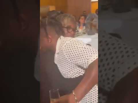 Fabolous and Lil Uzi Vert chilling #hiphop #fabolous #liluzivert