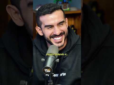 O LENDÁRIO espeto PULANDO DO COLD! 🎯 #coldzera #taco #csgo #flow #fyp